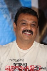 Parampara Movie Audio Launch